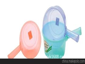 水勺塑料制品价格 水勺塑料制品批发 水勺塑料制品厂家